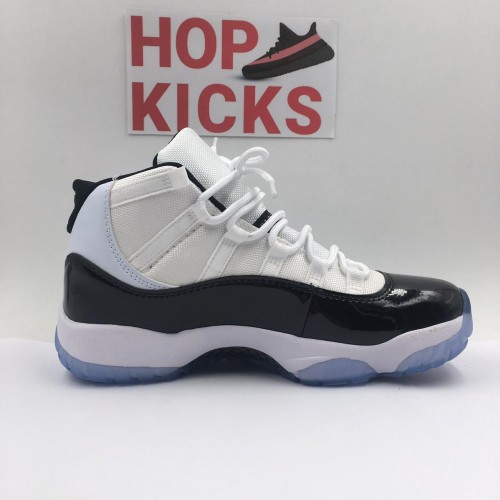 Jordan retro discount 11 pas cher